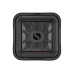 10" Solo-Baric L7T 4 Ohm (46L7T104)