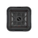10" Solo-Baric L7T 4 Ohm (46L7T104)