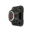 10" Solo-Baric L7T 4 Ohm (46L7T104)