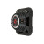 12" Solo-Baric L7T 4 Ohm (46L7T124) 12" Solo-Baric L7T 4 Ohm (46L7T124)