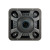 15" Solo-Baric L7 2 Ohm (44L7S152) 15" Solo-Baric L7 2 Ohm (44L7S152)