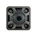 15" Solo-Baric L7 2 Ohm (44L7S152)