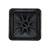 12" Solo-Baric L7S 2 Ohm (44L7S122) 12" Solo-Baric L7S 2 Ohm (44L7S122)