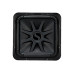 15" Solo-Baric L7 2 Ohm (44L7S152)