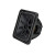 15" Solo-Baric L7 4 Ohm (44L7S154) 15" Solo-Baric L7 4 Ohm (44L7S154)