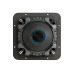 8" Solo-Baric L7S 2 Ohm (44L7S82)