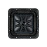 8" Solo-Baric L7S 2 Ohm (44L7S82)