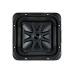 8" Solo-Baric L7S 2 Ohm (44L7S82)