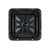 8" Solo-Baric L7S 4 Ohm (44L7S84)