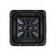 8" Solo-Baric L7S 4 Ohm (44L7S84)