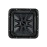 10" Solo-Baric L7S 2 Ohm (44L7S102)