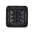 10" Solo-Baric L7S 2 Ohm (44L7S102)