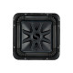 10" Solo-Baric L7S 2 Ohm (44L7S102)