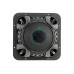 10" Solo-Baric L7S 4 Ohm (44L7S104)