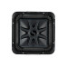 10" Solo-Baric L7S 4 Ohm (44L7S104)
