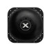 10" SoloX L7X 1 Ohm (49L7X101)