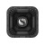 10" SoloX L7X 1 Ohm (49L7X101) 10" SoloX L7X 1 Ohm (49L7X101)