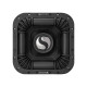 10" SoloX L7X 1 Ohm (49L7X101)