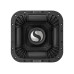 10" SoloX L7X 2 Ohm (49L7X102)