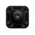 15" SoloX L7X 2 Ohm (49L7X152) 15" SoloX L7X 2 Ohm (49L7X152)