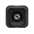 12" SoloX L7X 1 Ohm (49L7X121) 12" SoloX L7X 1 Ohm (49L7X121)