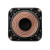 15" SoloX L7X 2 Ohm Recone Kit (49L7X152RK) 15" SoloX L7X 2 Ohm Recone Kit (49L7X152RK)