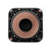 15" SoloX L7X 1 Ohm Recone Kit (49L7X151RK)