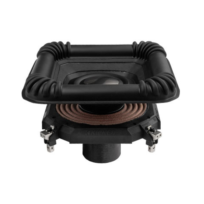 12" SoloX L7X 1 Ohm Recone Kit (49L7X121RK)
