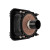 12" SoloX L7X 2 Ohm Recone Kit (49L7X122RK) 12" SoloX L7X 2 Ohm Recone Kit (49L7X122RK)