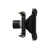 15" SoloX L7X 1 Ohm Recone Kit (49L7X151RK) 15" SoloX L7X 1 Ohm Recone Kit (49L7X151RK)