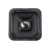 18" SoloX L7X 1 Ohm (49L7X181) 18" SoloX L7X 1 Ohm (49L7X181)