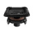 18" SoloX L7X 1 Ohm Recone Kit (49L7X181RK) 18" SoloX L7X 1 Ohm Recone Kit (49L7X181RK)