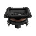 18" SoloX L7X 1 Ohm Recone Kit (49L7X181RK)