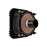 18" SoloX L7X 1 Ohm Recone Kit (49L7X181RK)