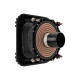18" SoloX L7X 2 Ohm Recone Kit (49L7X182RK)