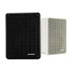 KB6 Outdoor/Indoor Speakers (46KB6)