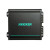KMA150.2 Stereo Marine Amplifier (48KMA1502) KMA150.2 Stereo Marine Amplifier (48KMA1502)
