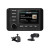 KMC4 Marine Dual-Zone Media Center (51KMC4) KMC4 Marine Dual-Zone Media Center (51KMC4)