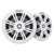 KM 6.5" 4Ω Coaxial (49KM604W) KM 6.5" 4Ω Coaxial (49KM604W)